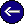 zurueck
