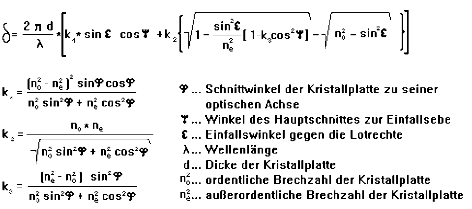 Formel