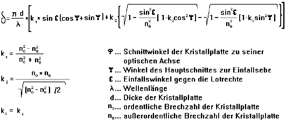 Formel